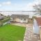 Amazing Home In Otterup With House Sea View - Otterup