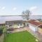 Amazing Home In Otterup With House Sea View - Otterup