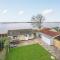 Amazing Home In Otterup With Wifi Amazing Home In Otterup With Wifi