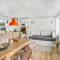 Amazing Home In Otterup With Wifi