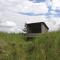 Awesome Home In Hirtshals With Sauna - Hirtshals