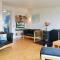 Awesome Home In Hirtshals With Sauna