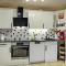 Awesome Home In Ørsted With Wifi