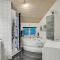 Awesome Home In Ørsted With Wifi