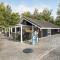Awesome Home In Ørsted With Wifi - Ørsted