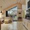 Awesome Home In Ørsted With Wifi - Ørsted