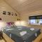 Awesome Home In Ørsted With Wifi - Ørsted