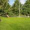 Awesome Home In Ørsted With Wifi