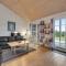 Gorgeous Home In Skjern With Wifi Gorgeous Home In Skjern With Wifi