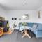 Two-Bedroom Holiday Home In Tarm