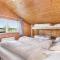 Stunning Home In Thisted With Sauna - Klitmøller