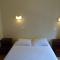 Norte Guest House