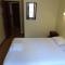 Norte Guest House