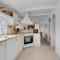 Beautiful Home In Hejls With Kitchen - Hejls