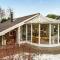 2 Bedroom Amazing Home In Slagelse