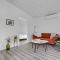 Amazing Home In Spøttrup With Wifi