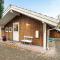 2 Bedroom Amazing Home In Slagelse