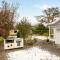 2 Bedroom Amazing Home In Slagelse