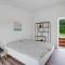 Amazing Home In Spøttrup With Wifi - Lihme