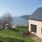 Nice Home In Saint Michel En Greve With Wifi - Kerouguel