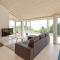 Three-Bedroom Holiday Home In Kalundborg