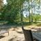 Stunning Home In Aakirkeby With Wifi