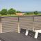 Holiday Home Kildevangsvej Asperup Ii