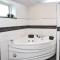 Holiday Home Kildevangsvej Asperup Ii