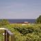 Holiday Home Kildevangsvej Asperup Ii