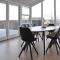 Holiday Home Kildevangsvej Asperup Ii