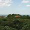 Holiday Home Kildevangsvej Asperup Ii