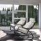 Holiday Home Kildevangsvej Asperup Ii