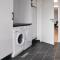 Holiday Home Kildevangsvej Asperup Ii