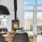 3 Bedroom Gorgeous Home In Blokhus