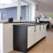 Holiday Home Kildevangsvej Asperup Ii