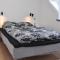 3 Bedroom Amazing Home In Asperup - Asperup