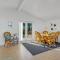 Awesome Home In Gørlev