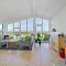 Awesome Home In Gørlev - Gørlev