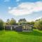 Awesome Home In Gørlev