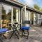 Awesome Home In Gørlev