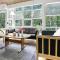 Nice Home In Hasle With Wifi