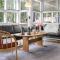 Nice Home In Hasle With Wifi - Hasle