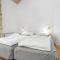 Nice Home In Hasle With Wifi - Hasle