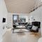 Holiday Home Lakolk Denmark Iii