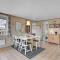 Holiday Home Ringvejen Vi Denmark