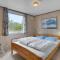 Holiday Home Ringvejen Vi Denmark