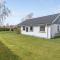Beautiful Home In Hejls With Wifi - Hejls