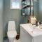 Beautiful Home In Hejls With Wifi - Hejls