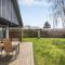 Beautiful Home In Hejls With Wifi - Hejls