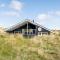 Holiday Home Kr, Madsens Vej Hvide Sande Denm - Havrvig